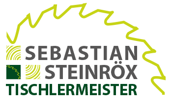 Sebastian Steinröx Tischlerarbeiten